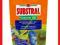 SUBSTRAL MAGICZNA SIŁA 350g DO BORÓWEK +GRATIS