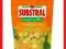 SUBSTRAL MAGICZNA SIŁA 350g DO WINOGRON +GRATIS