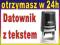 Pieczatki COLOP R 45 datownik z gumką max w 24 h