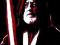 g2k--POP ART--obi wan kenobi--60x60, akryl, płótno