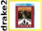 NIETYKALNI (WYDANIE SPECJALNE) [BLU-RAY]
