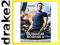 ULTIMATUM BOURNE'A [Matt Damon] [BLU-RAY] OKAZJA