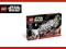 Lego 10198 TANTIVE IV Star Wars STATEK __Mega PAKA