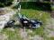 Mini chopper hoper harley czoper