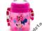 *** Disney EXCLUSIVE kubek ze slomka MINNIE MOUSE