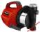 Pompa ogrodowa Einhell Red RG-GP 1139  profesional