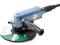 SZLIFIERKA KĄTOWA PNEUMATYCZNA 180mm PROMOCJA