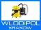 Odkurzacz Przemysłowy KARCHER WD 3.200