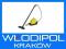 Parownica Karcher SC 1020