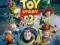 Film Toy Story 3 BLU