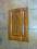fronty kuchenne MDF PVC M23 w super cenie !!!