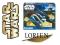 Star Wars Pojazd Hyena Bomber Hasbro 94804 WAWA