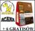 ACANA RANCHLANDS 13,5KG +2,5 kg+6 PREZENTÓW