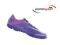 NIKE buty MERCURIAL VICTORY II TF TURF - 38