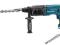 Młotowiertarka HR 2470 MAKITA hit