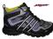 Buty TERREX GORE-TEX Adidas G50162 R.38 Wyprzedaż