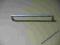 UCHWYT MEBLOWY STREET  128 mm