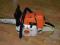 PIŁA STIHL MS 361 POLECAM!!!