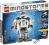 LEGO MINDSTORMS 8547 NXT 2.0 technic NOWE robot