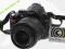 INTERFOTO: Nikon D5000 18-55 VR D5000 kit SD 4GB +