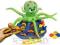 JOLLY OCTOPUS gra RAVENSBURGER ośmiornica Wys10