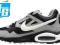 Nike Air Max Skyline 366826 008 r 38,5 WIOSNA 2012