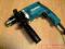 Wiertarka Makita HP1630K 710W Warszawa