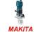 frezarka DO KANTÓW MAKITA 3710 gw+fv Wa-wa