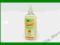 BIO INSEKTAL 250ml (32m2) PRUSAKI KARALUCHY MOLE