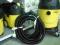 KARCHER WĄŻ SSĄCY DN 40 10m NT 65/2 72/2 55/1 45/1