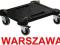Wózek na systenery - systainer  FESTOOL   Warszawa