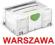 Systainer - systener  FESTOOL SYS 2 TL  Warszawa