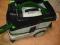 odkurzacz  FESTOOL CTL 26E  Warszawa