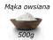 DUKAN Mąka owsiana 500g Nowość Promocja !!!