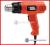 Opalarka 1750 W - KX1650 - Black&Decker