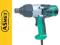 Hitachi WR16SA KLUCZ UDAROWY, FVat