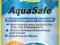 AQUA SAFE 500ML PROMOCJA AquaSafe TETRA KRAKÓW