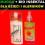 MUGGA SPRAY 50%+BioInsektal dla DZIECI I ALERGIKÓW