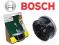 BOSCH KOMPLET ZESTAW PIŁ OTWORNIC DO DREWNA 5SZT