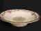 Rosenthal Chippendale patera