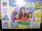 HASBRO GRA  UKRYJ I ZNAJDŹ  KUBUŚ PUCHATEK