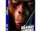 PLANETA MAŁP - KOLEKCJA 5xBlu-ray PL , SKLEP W-wa