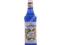 Syrop Monin o smaku Blue Curacao