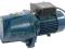 POMPA OGRODOWA JPV 1300 WĘGIERSKA 4200 l/h
