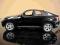 BMW X6 RASTAR 1:14 ZDALNIE STEROWANE NA RADIO