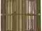SAUNA INFRARED  PROMIENNIK  Ceramiczny EOS IRS 3