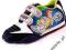 Adidasy TOY STORY obuwie dla dziecka r. 24, WYPRZ