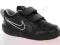 Nike Buty Dziecięce Pico 4 (TDV) 19.5 od CitySport