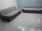 NOWY  NIEMIECKA sofa 3-os