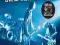 NIRVANA - LIVE AT PARAMOUNT /BLU-RAY/SZYBKO*